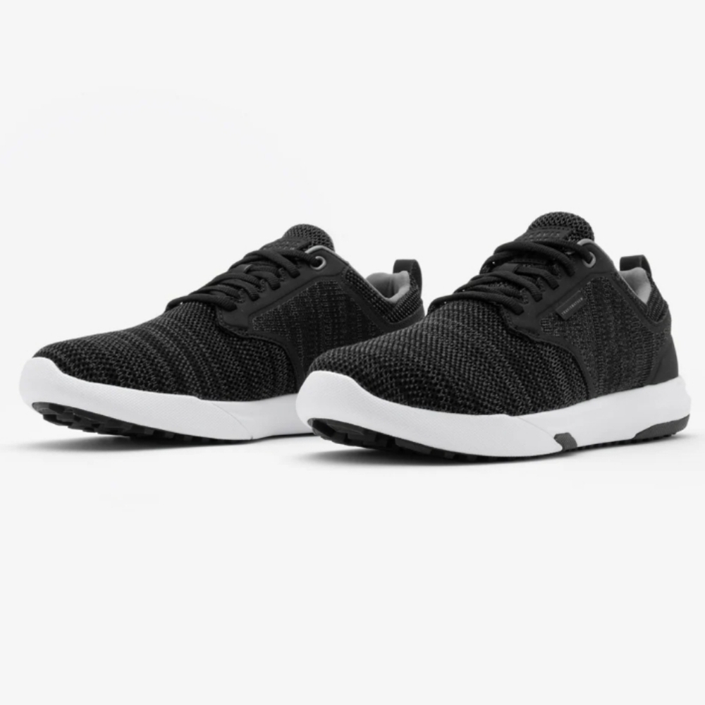 Travis Mathew The Daily Pro Hyrid Shoe Size 13